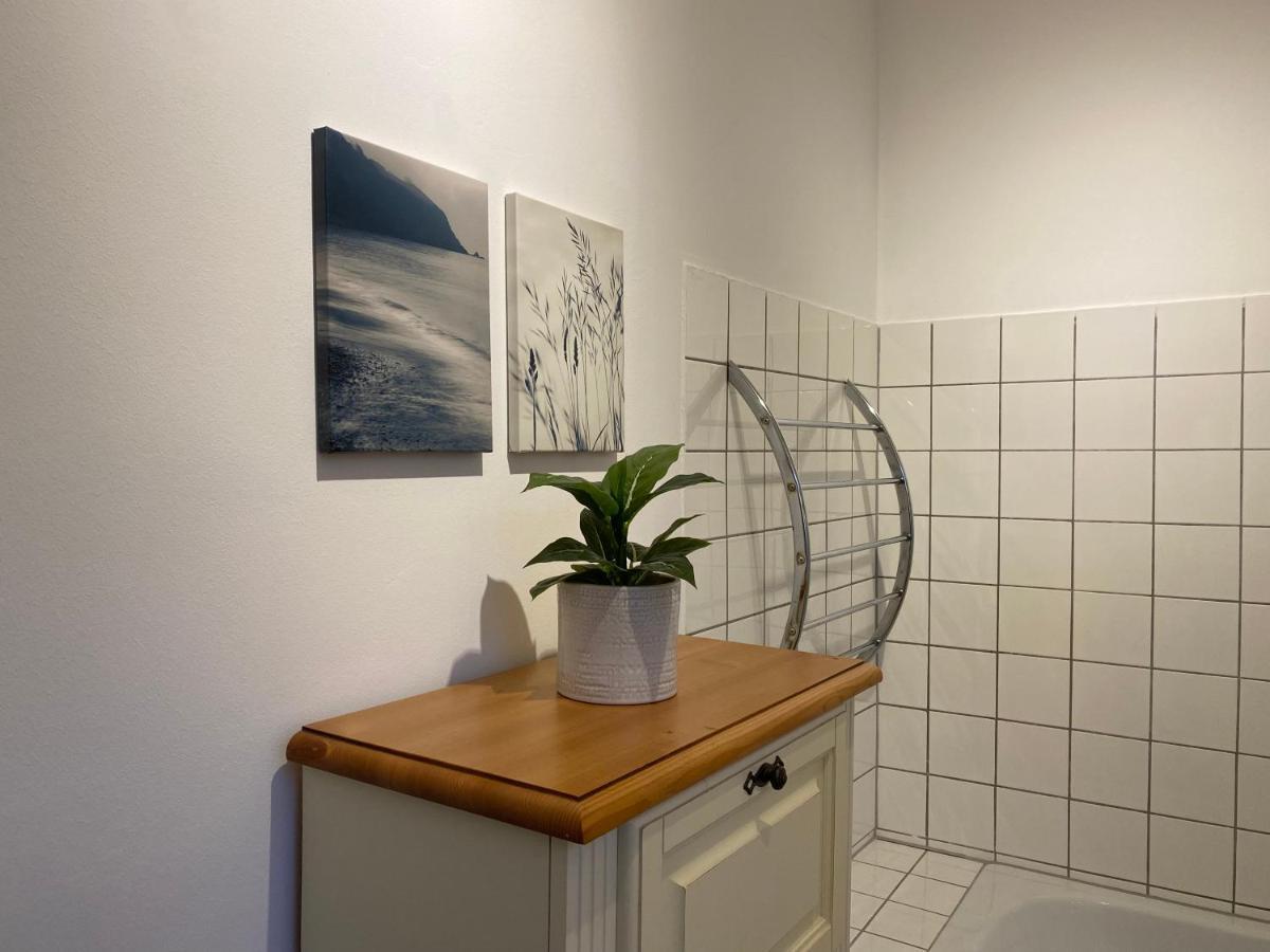 Bress Og Ueckermunde